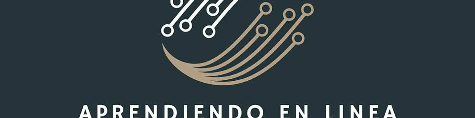 APRENDIENDO EN LINEA - @aprendiendoenlinea cover photo