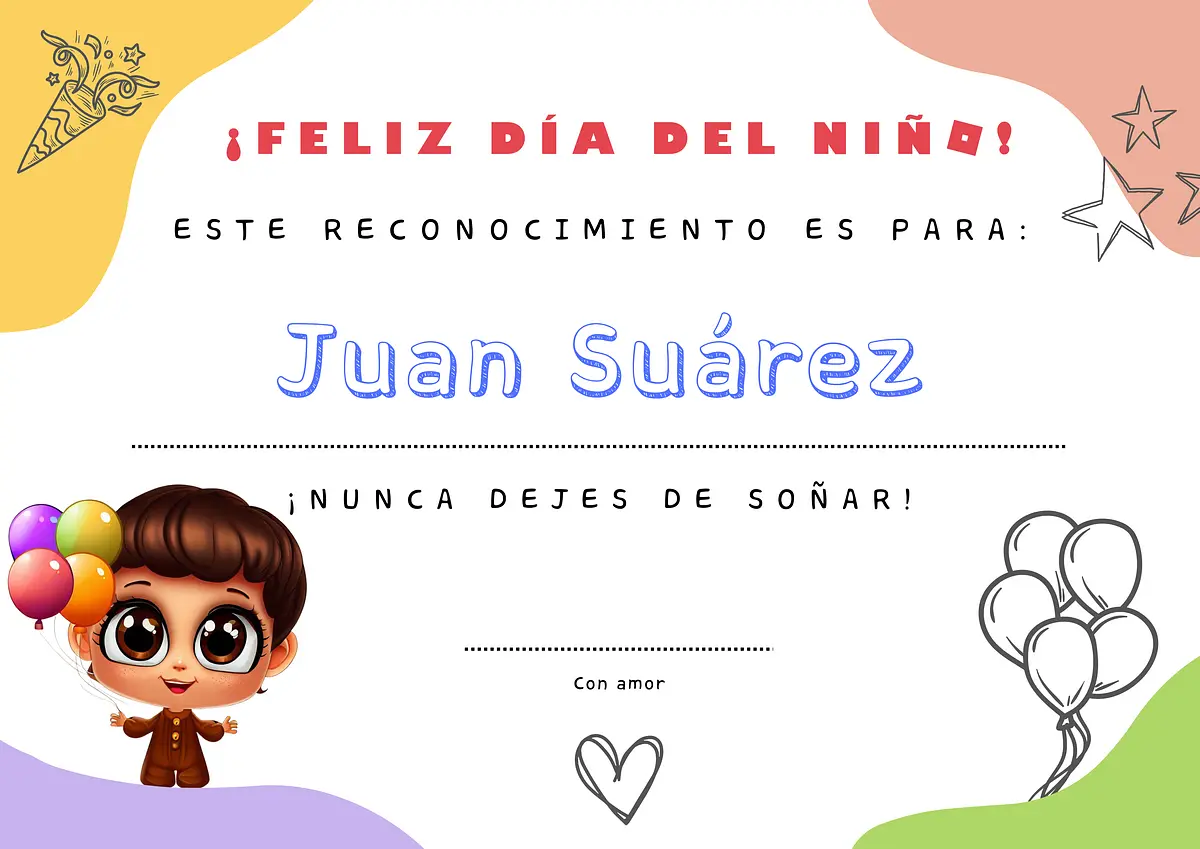 Diploma día del niño.png