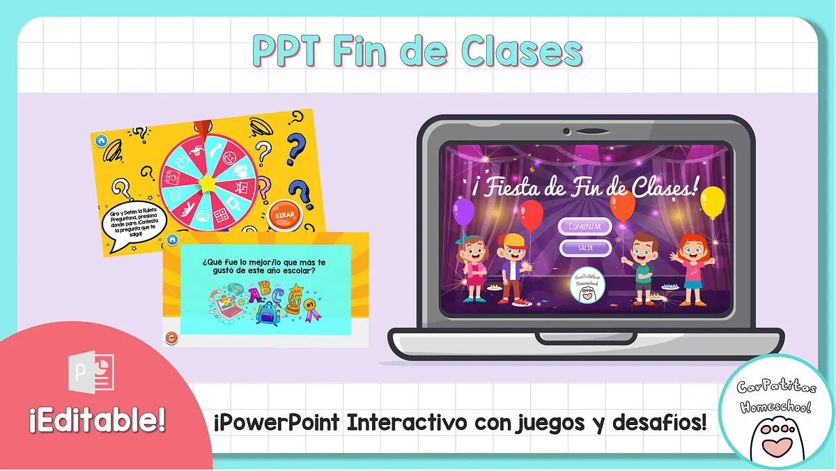 fin1.png