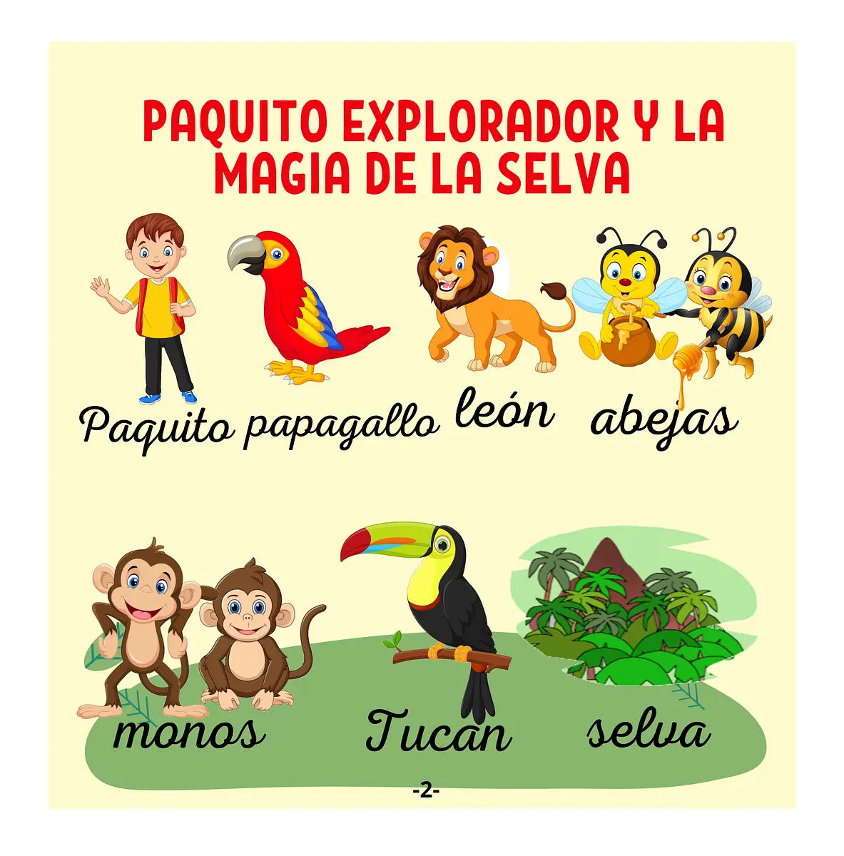 Paquito el niño Explorador.png