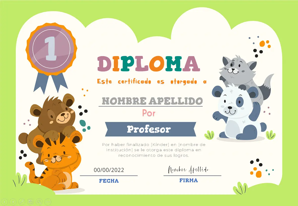 imagen_2022-11-29_150737057.png