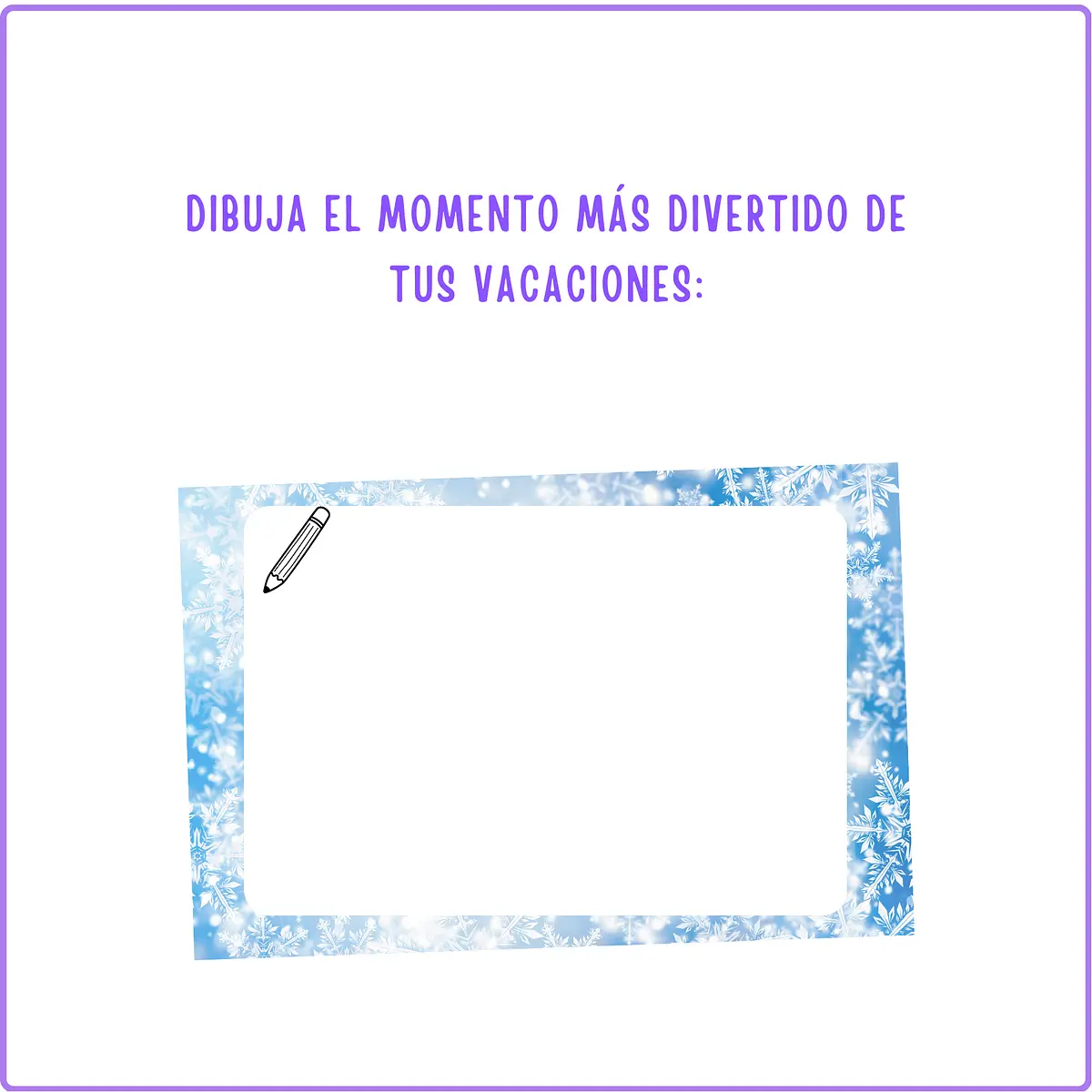 Cuadernillo Vuelta a clases edición invierno (1200 × 600 mm) (600 × 600 px) (10).png