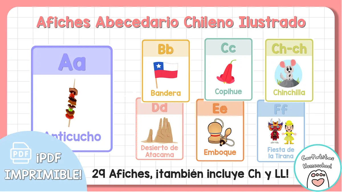abecedario.png