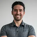 Gonzalo Velasquez - @gonzakine