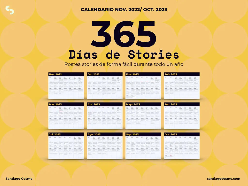 365 DÍAS DE STORIES NOV-OCT 2.001.jpeg