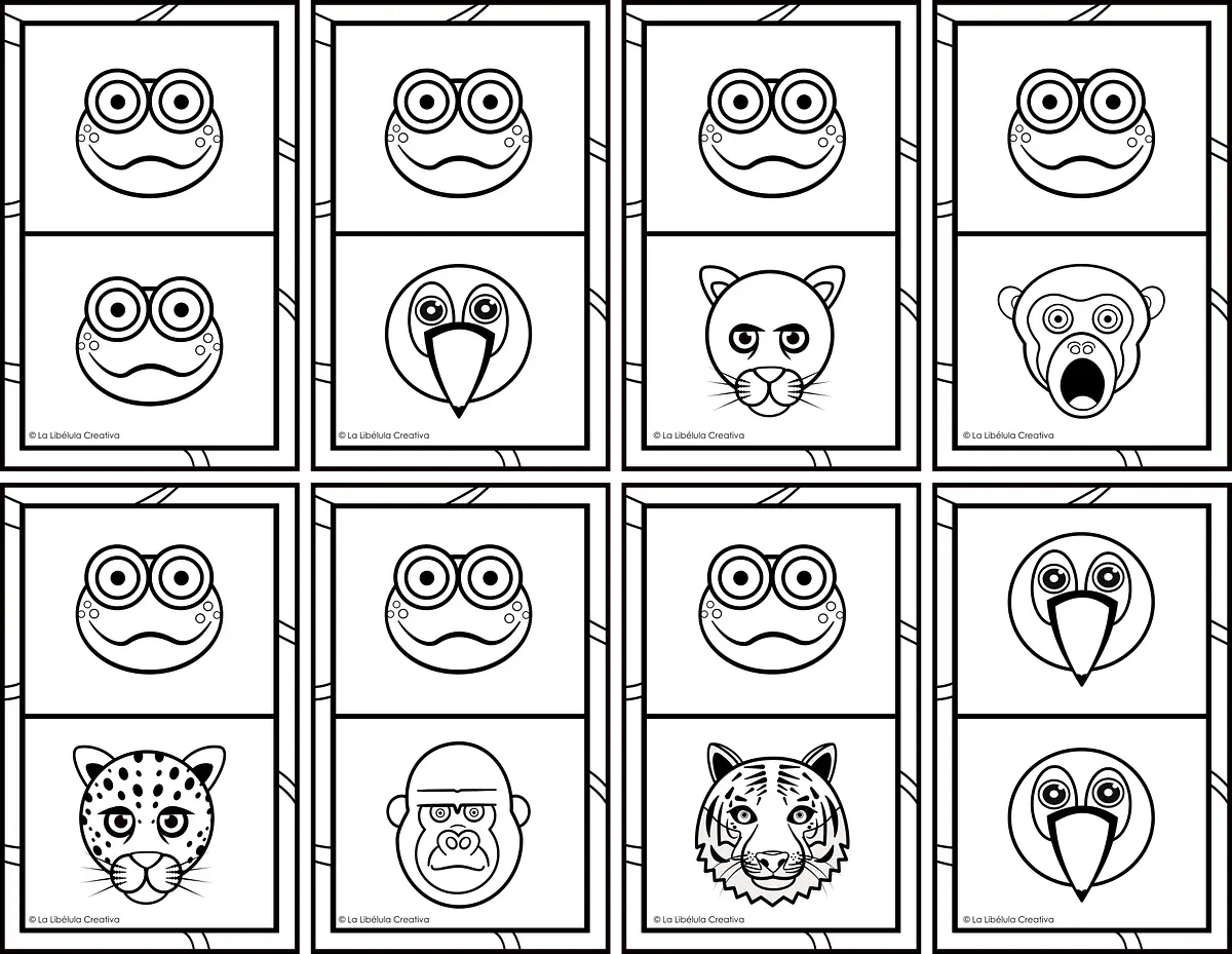 ANIMALES DOMINO LA SELVA_#g731701.png