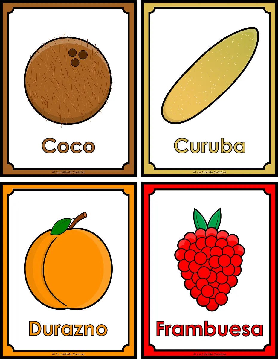 FLASH CARDS FRUTAS ESPAÑOL_#g216646.png