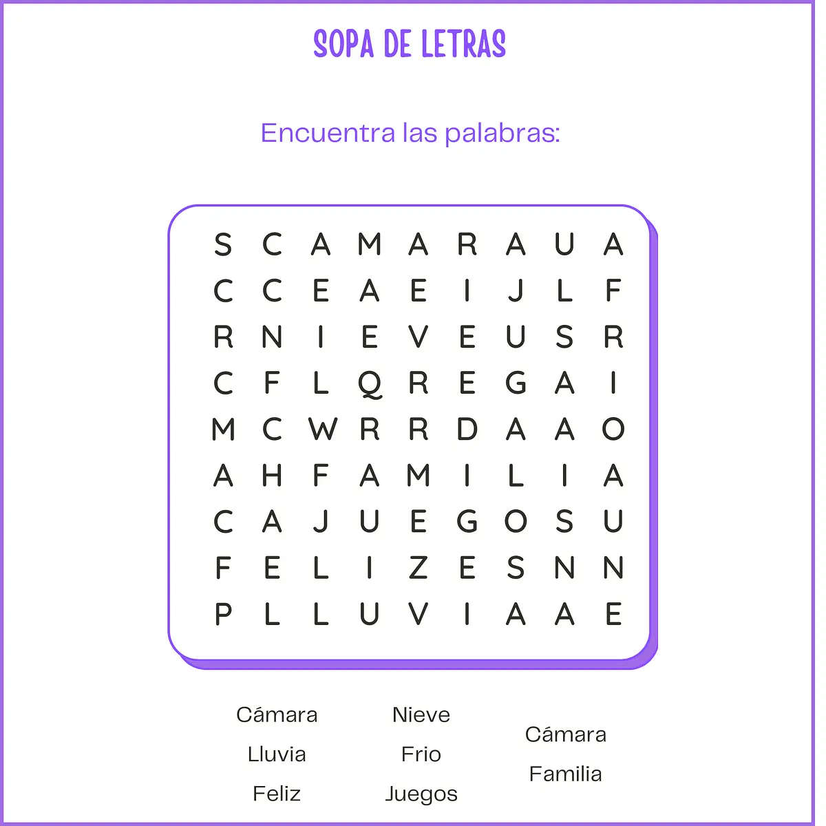 Cuadernillo Vuelta a clases edición invierno (1200 × 600 mm) (600 × 600 px) (7).png