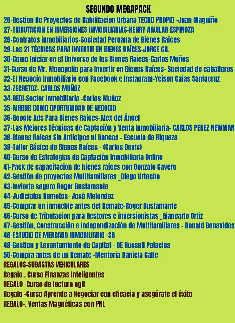 SEGUNDO  MEGAPACK.png