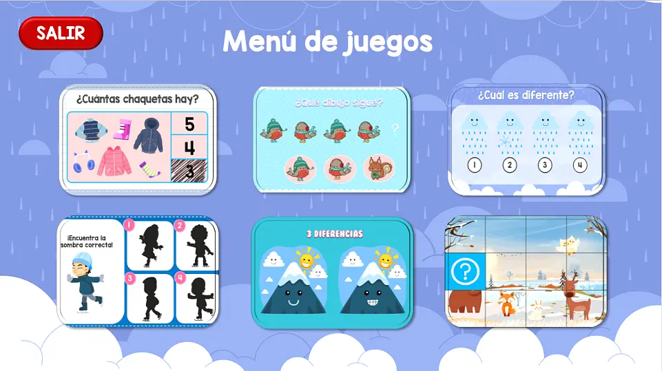 imagen_2023-06-29_220854704.png