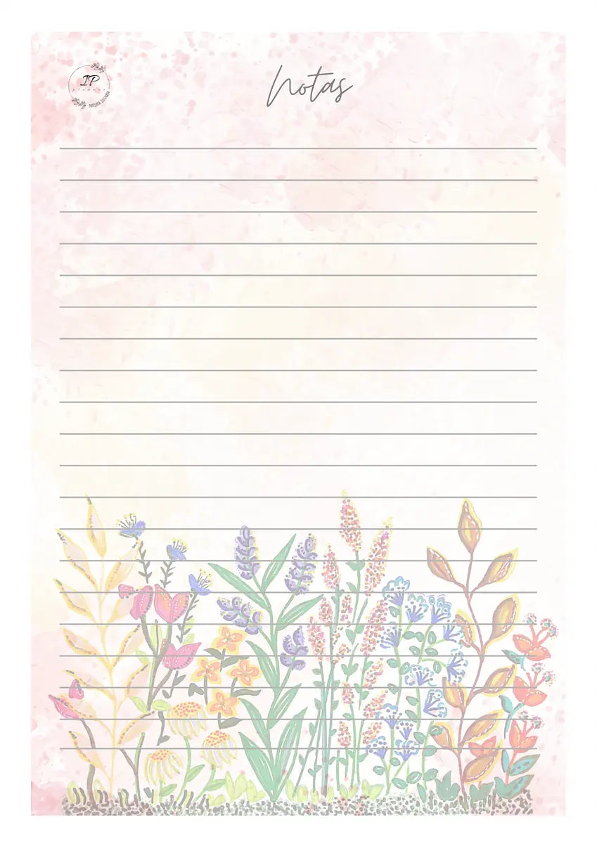 58C757E6-6205-4D1A-AD62-CD91A4D3E829.png