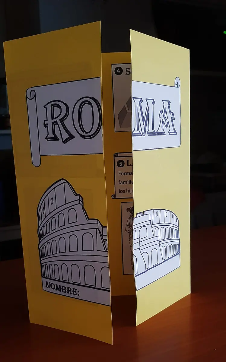 Foto Lapbook Roma.jpeg