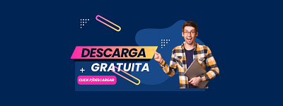 Click 👉🏻 Para descargar