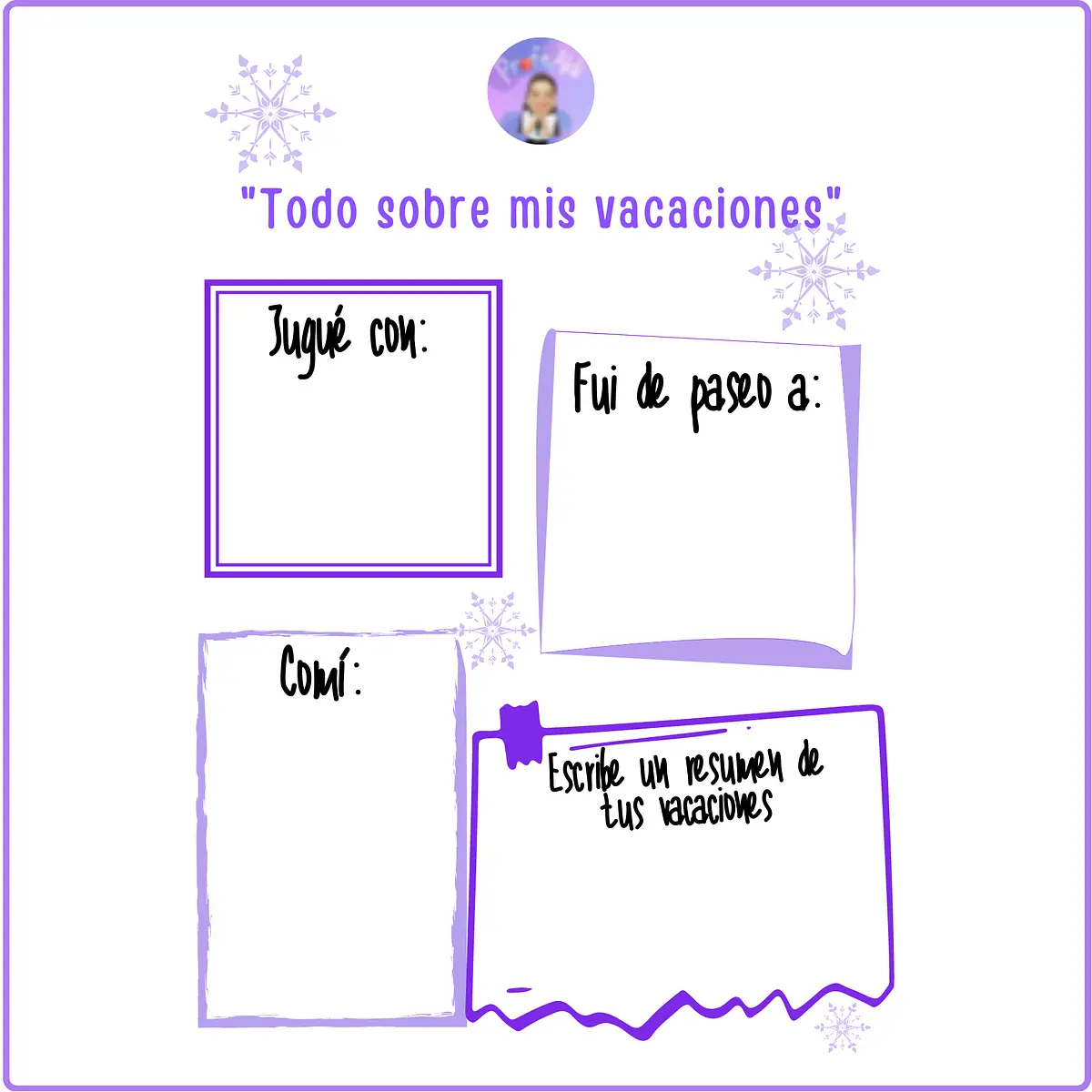 Cuadernillo Vuelta a clases edición invierno (1200 × 600 mm) (600 × 600 px) (8).png