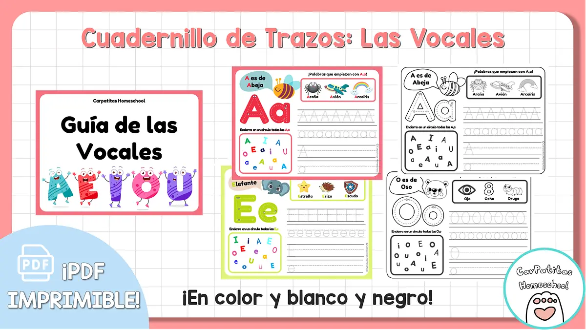 vocales1.png