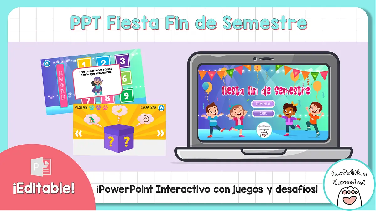 semestre1.png