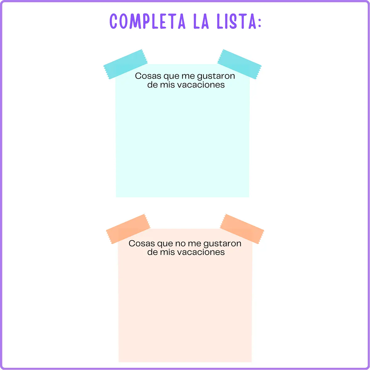 Cuadernillo Vuelta a clases edición invierno (1200 × 600 mm) (600 × 600 px) (9).png