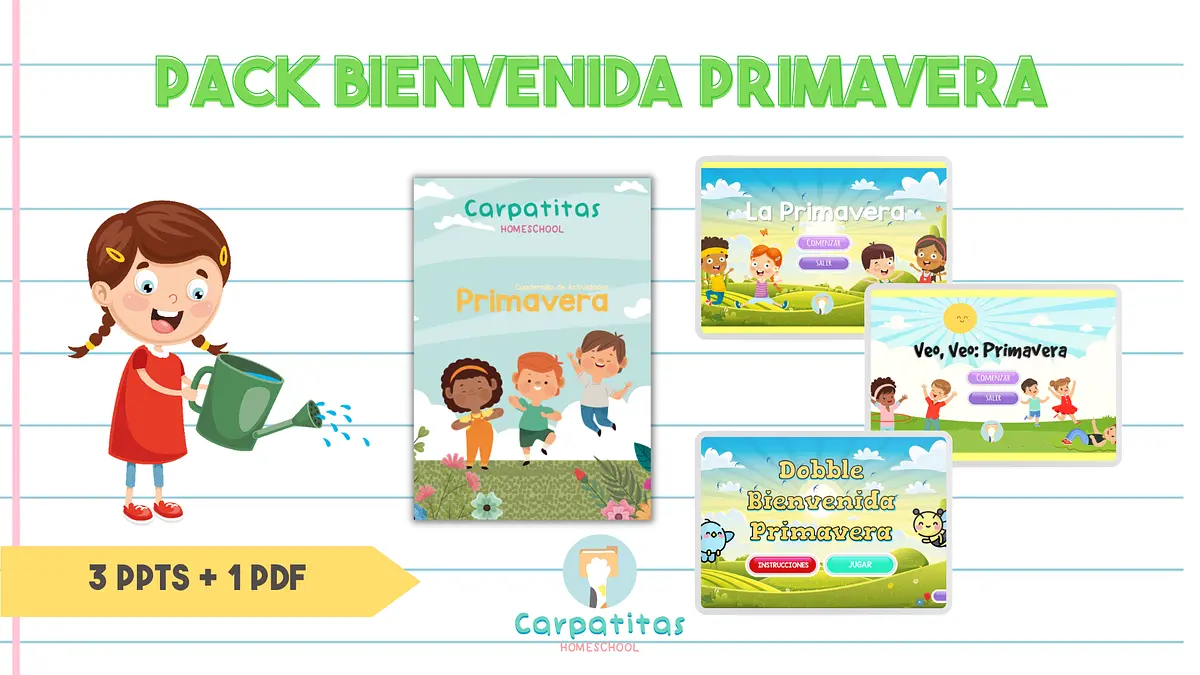 Pack Primavera.png