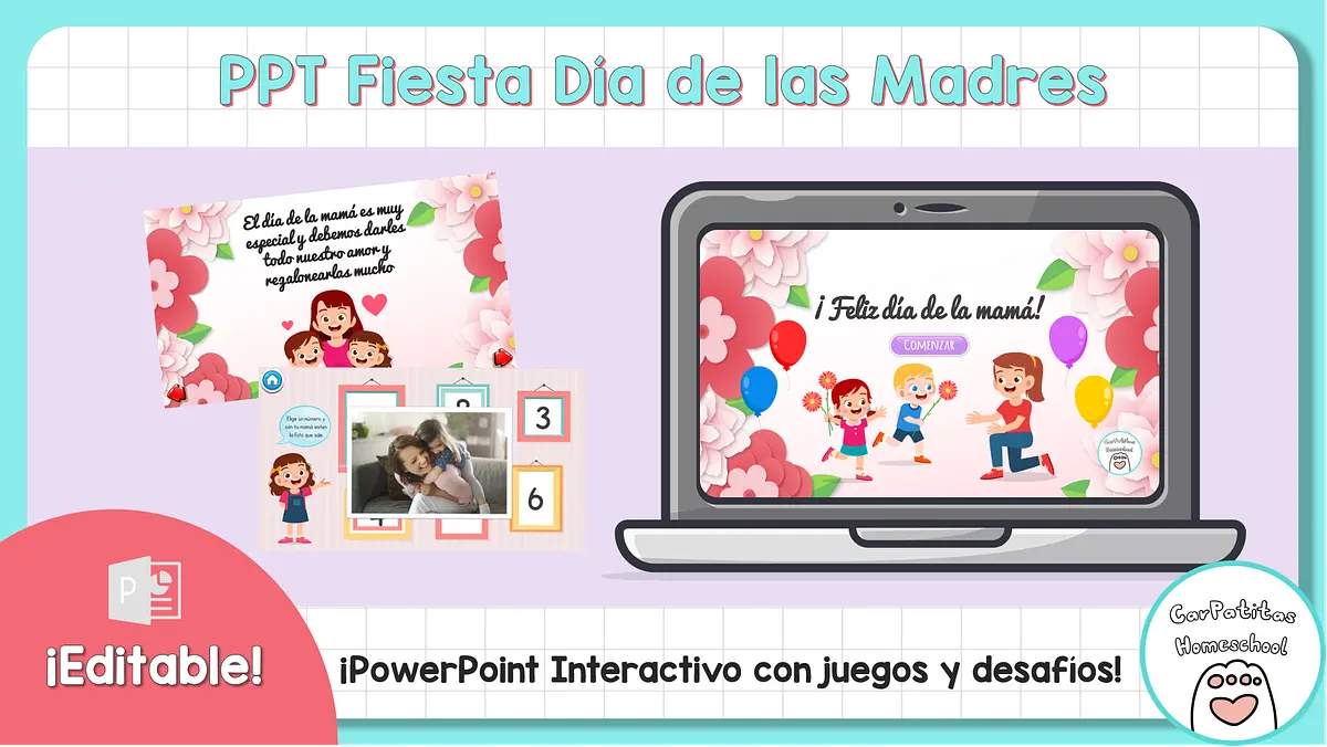 mamá1.png