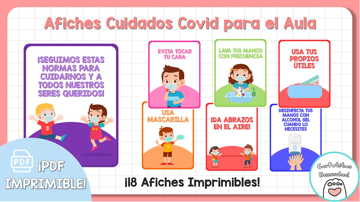 covidespañol.png