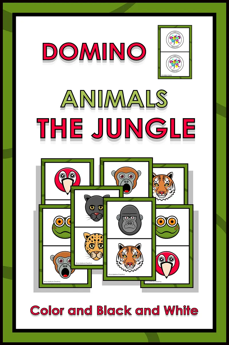 PORTADA -DOMINO LA SELVA_#g301835.png