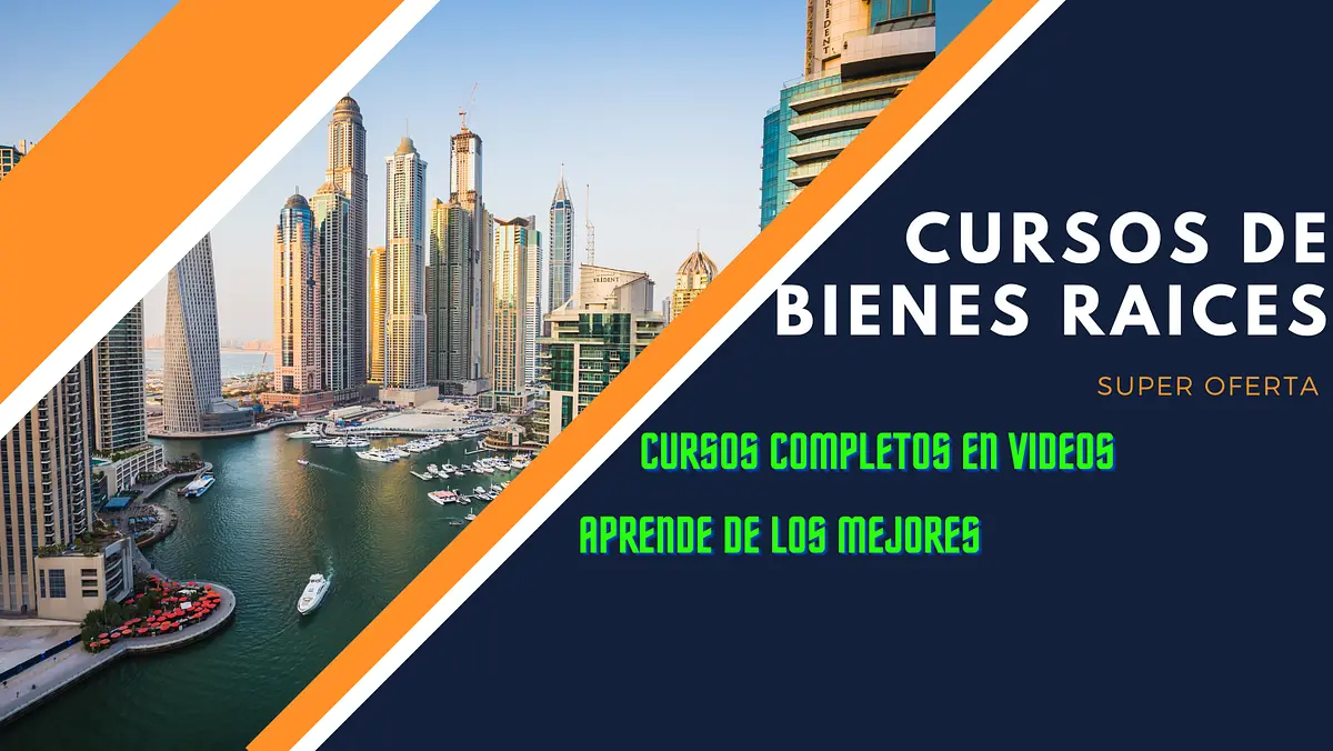 CURSOS DE BIENES RAICES.png