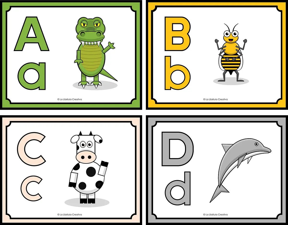 ABC ABECEDARIO FLASH CARDS ANIMALES MAY Y MIN  1 SOLO DIBUJO 2023 INGLES_#g276683.png