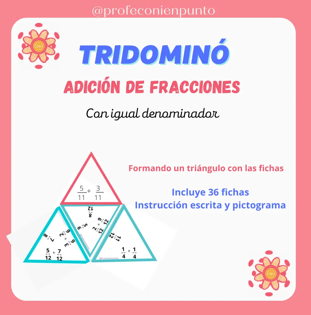 Tridominó