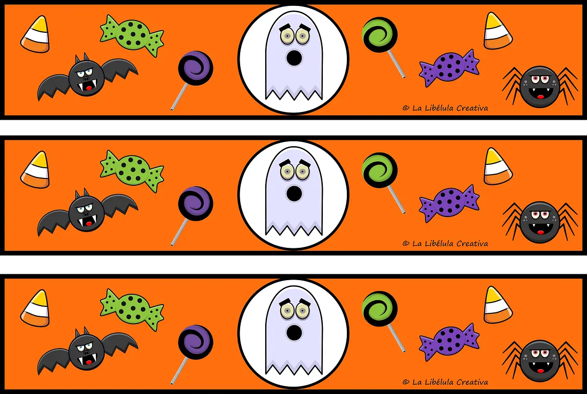 HALLOWEEN MANILLAS_#g192352.png