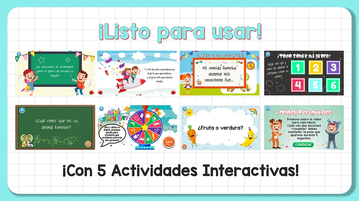inicio2.png