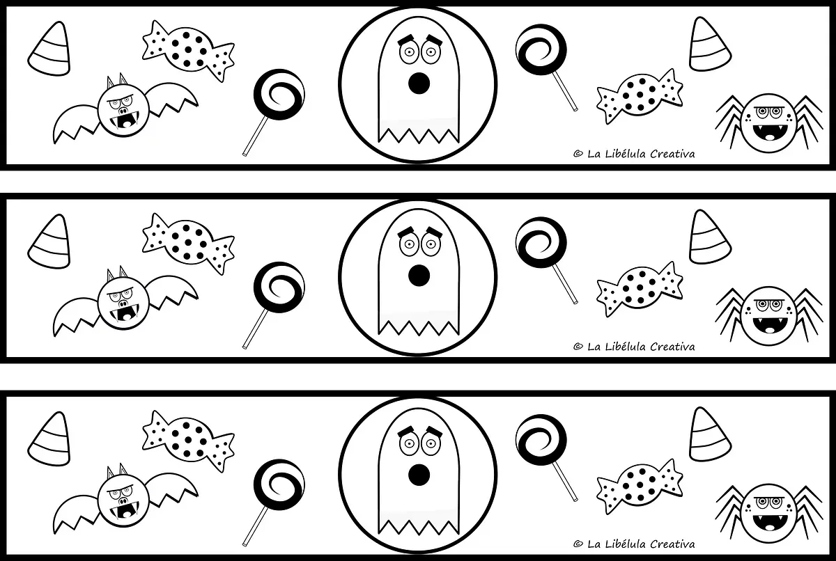 HALLOWEEN MANILLAS_#g526519.png