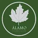 Álamo Diseños Vivos