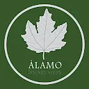 Álamo Diseños Vivos - @alamodv