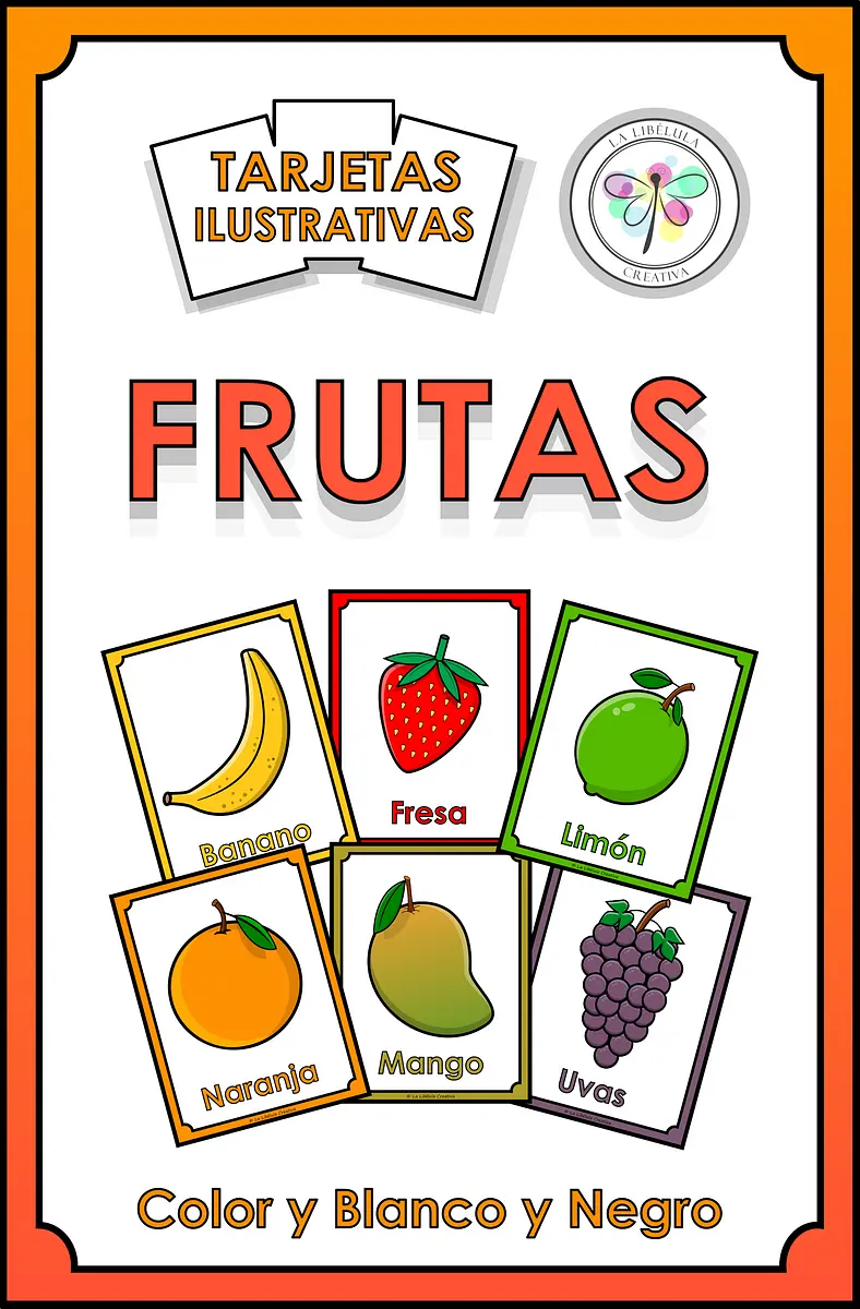 PORTADA -  FLASH CARDS FRUTAS ESPAÑOL_#g671090.png