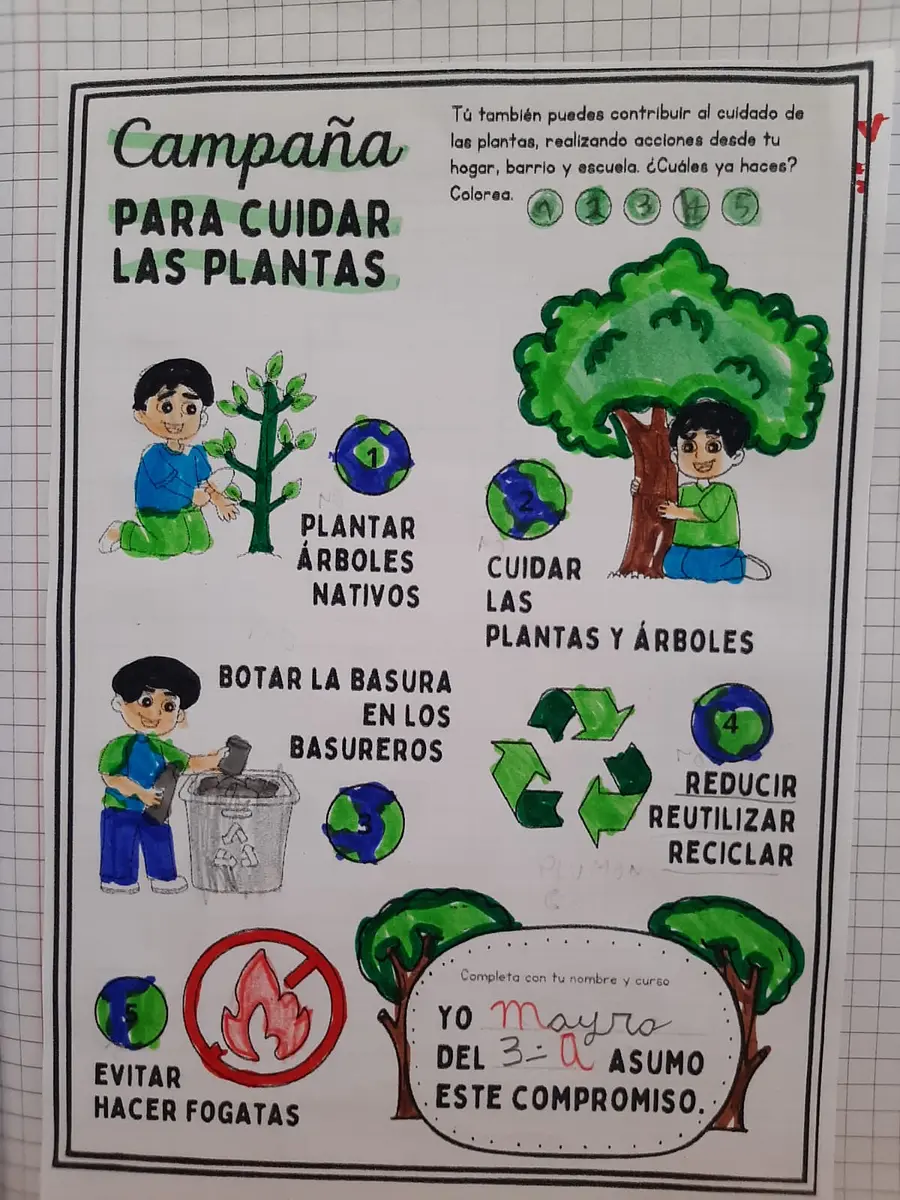 Guía Campaña Las plantas.jpeg