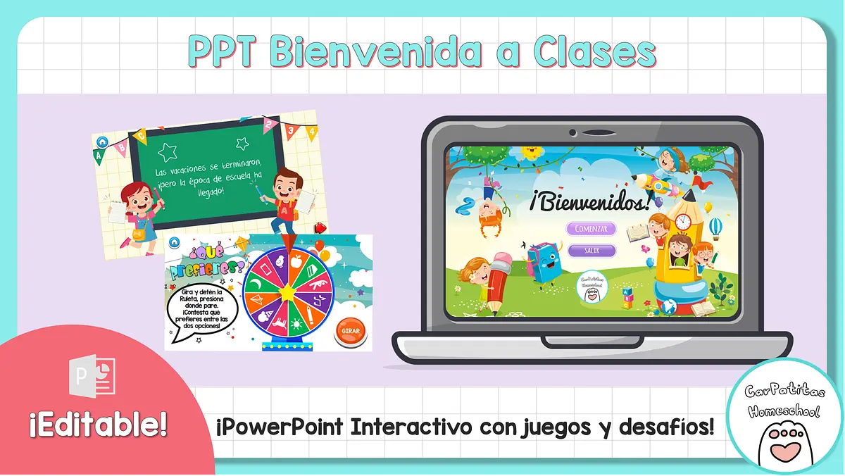 inicio1.png