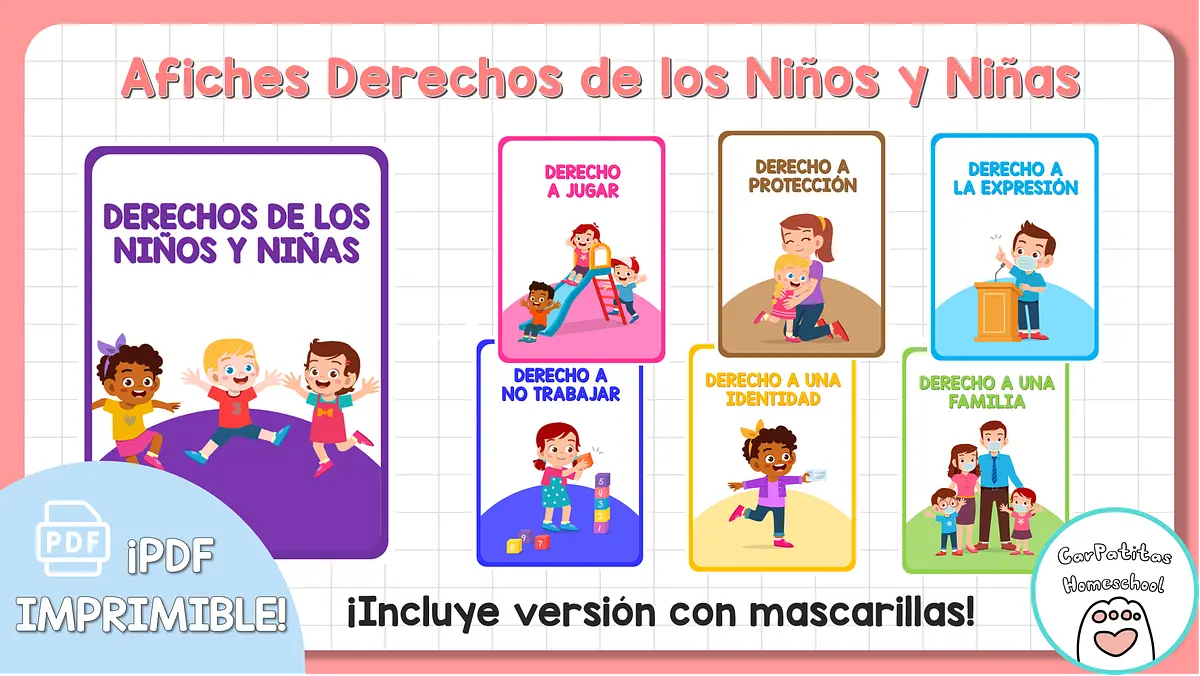 derechosespañol.png