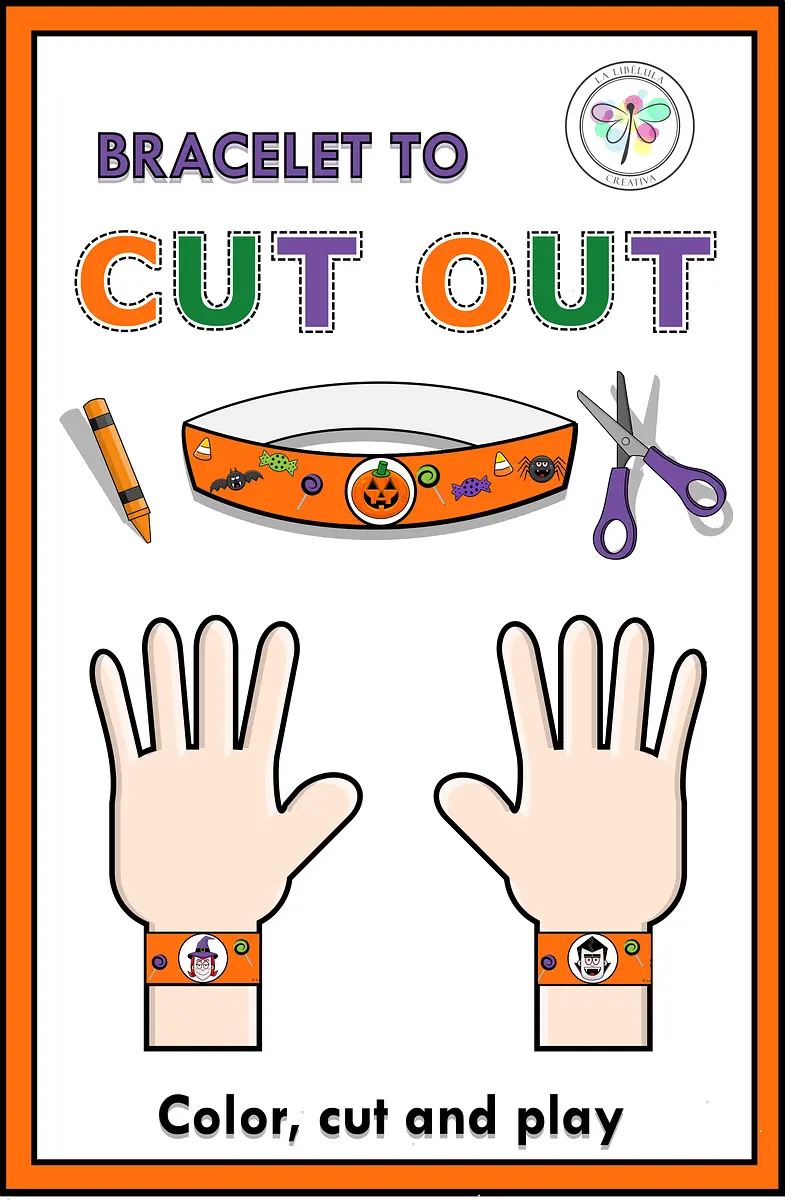 PORTADA - HALLOWEEN MANILLAS_#g263282.png