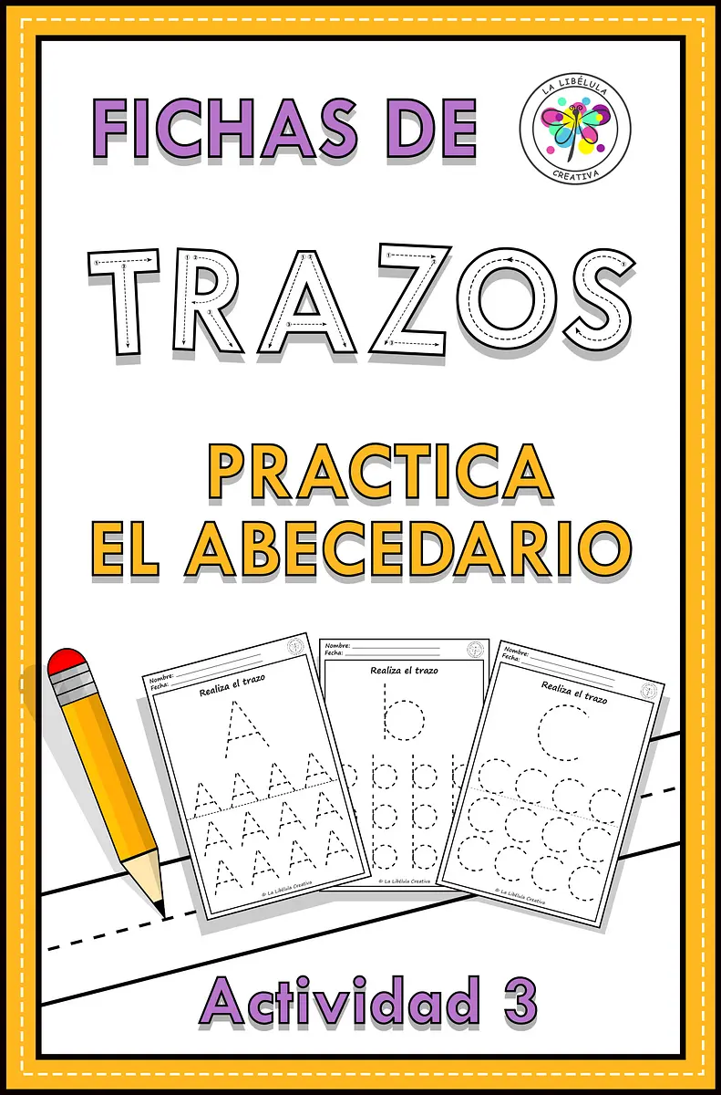 PORTADA - ABC TRAZOS PRACTICA ACTIVIDAD 3 ESPAÑOL_#g574348.png