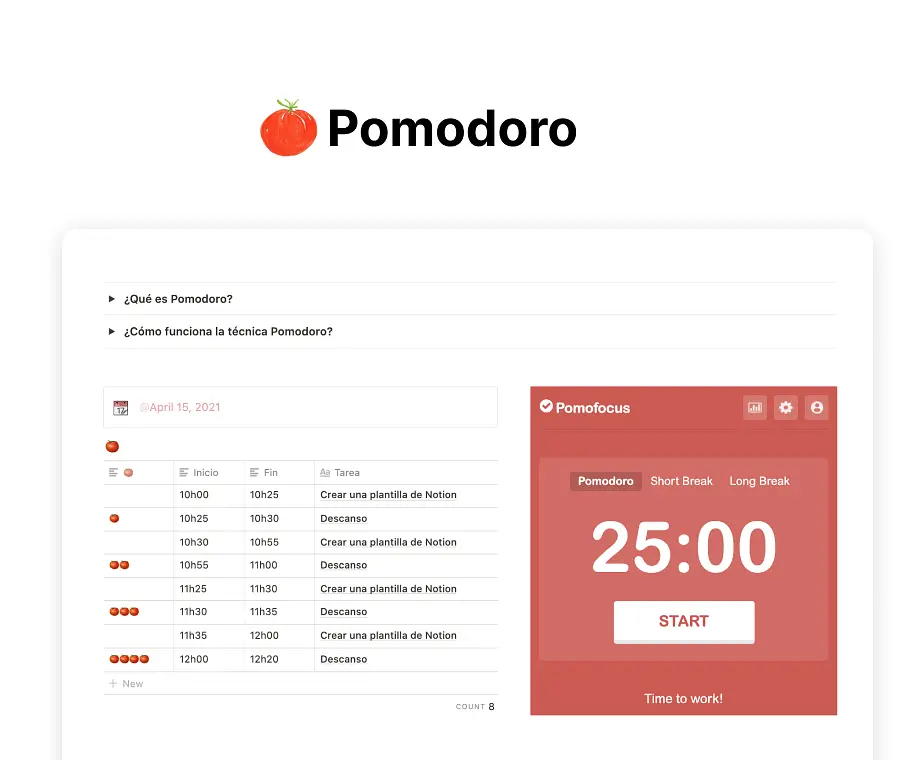 Pomodoro.jpeg