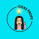 Ideasprofe - @ideasprofe