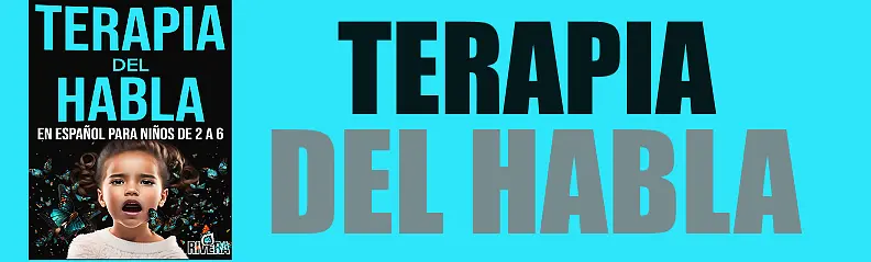 PORTADA DE HABLARR(1).png