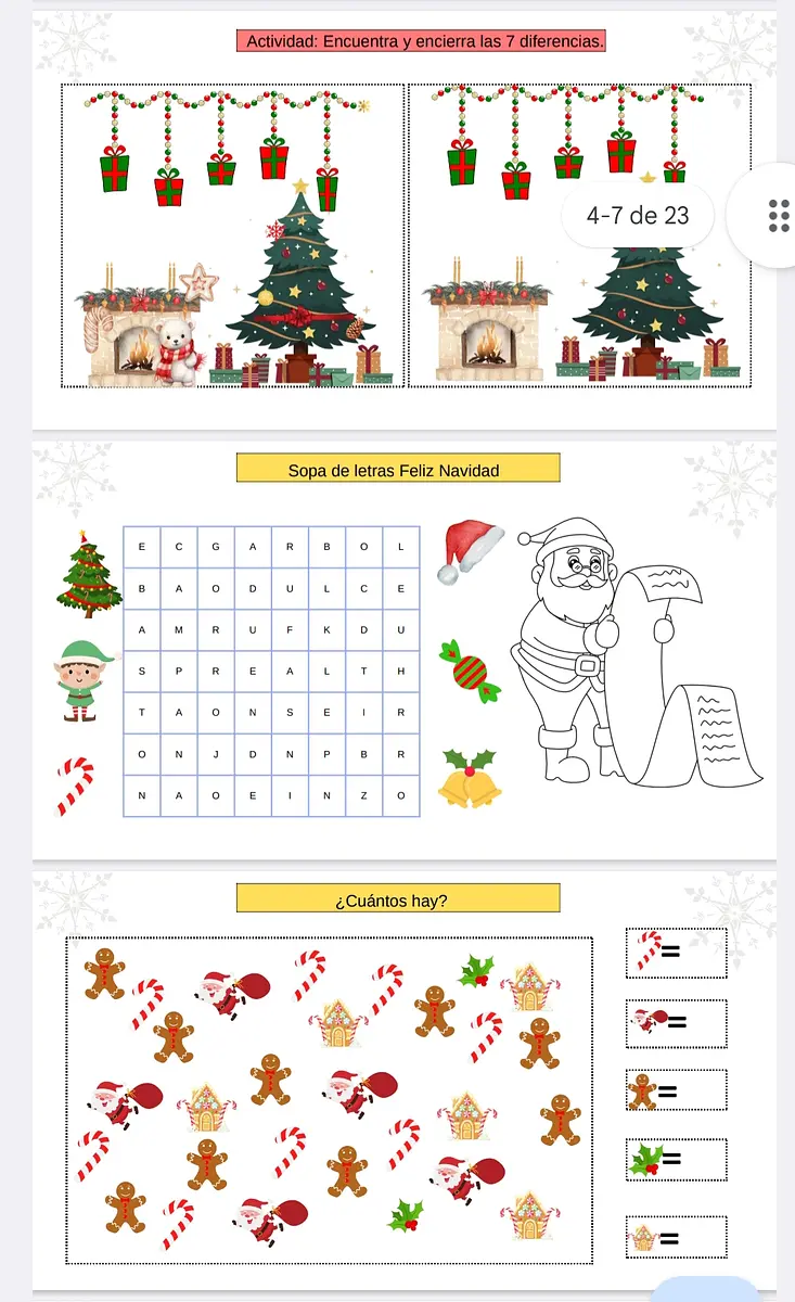 Screenshot_2023-11-07-18-57-37-792-edit_com.google.android.apps.docs.jpg