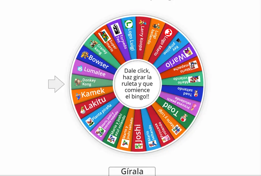 Ruleta Bingo.png