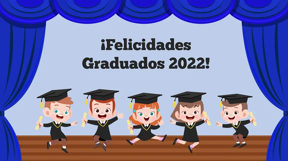 imagen_2022-11-29_154736572.png