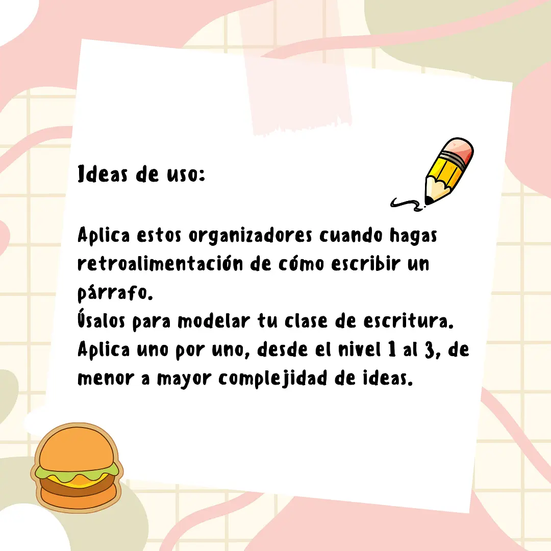 4(140).png