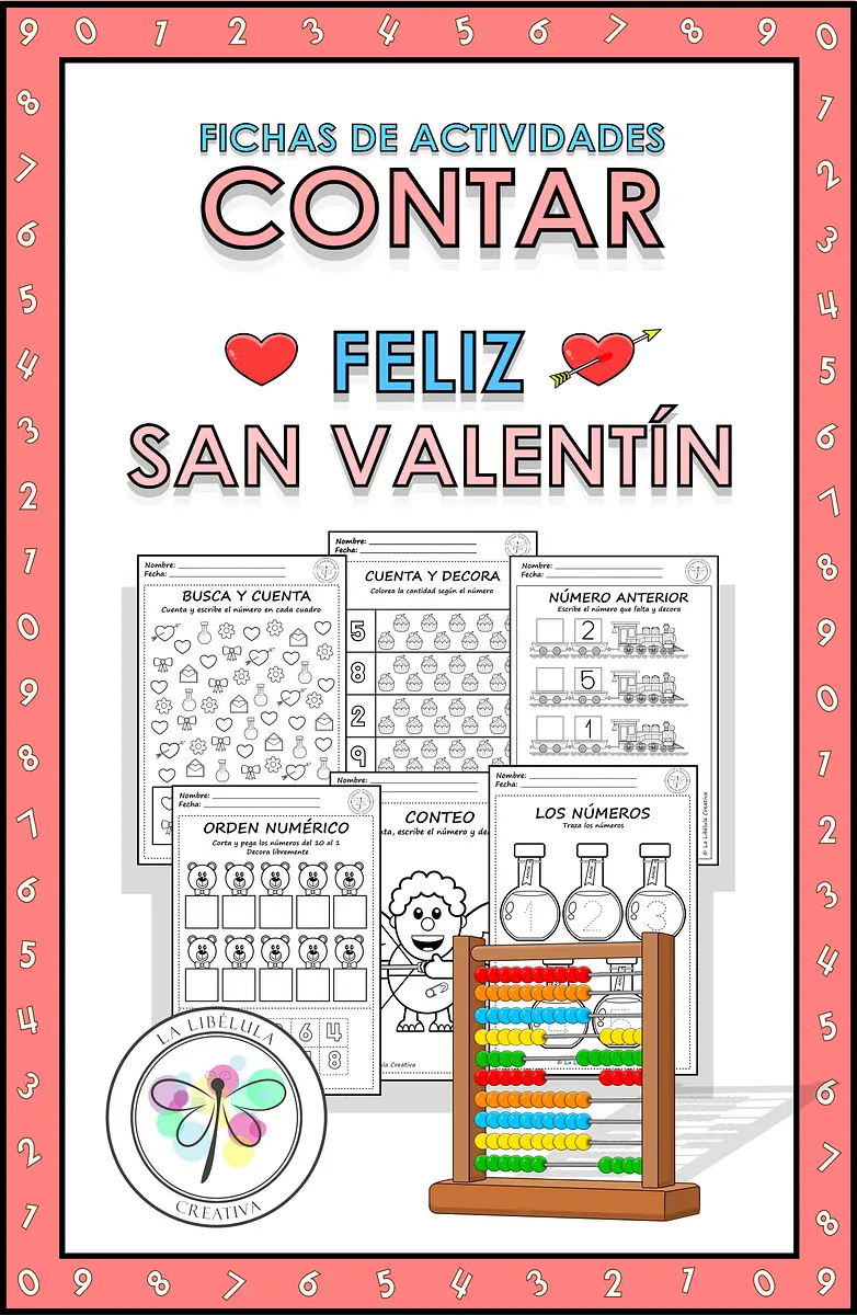 PORTADA - SAN VALENTIN ACTIVIDADES PARA CONTAR_#g142018.png