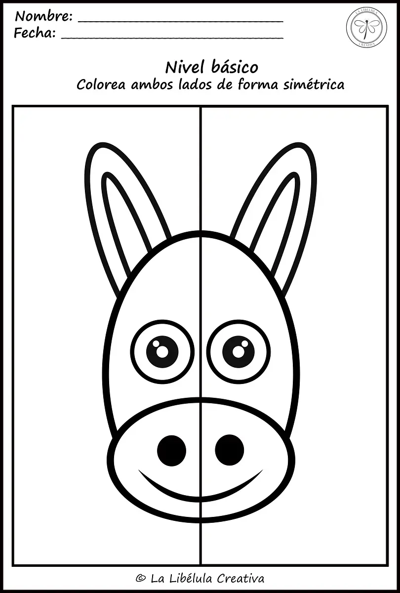 GRANJA SIMETRIA CARAS ANIMALES CARTOON_#g121026.png