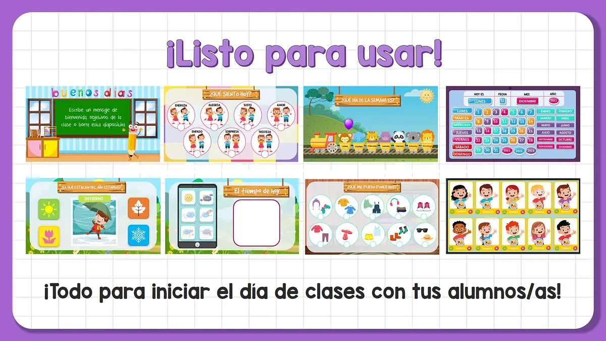 thumnails salduu FINALISIMO_048.png