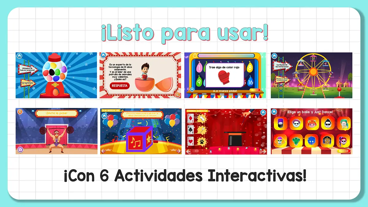 niño2.png
